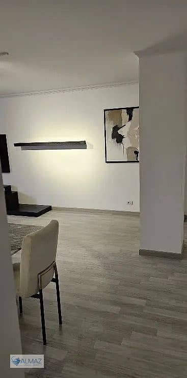 8 WhatsApp Image 2025-12-09 at 12.33. 56 PM (1). jpeg