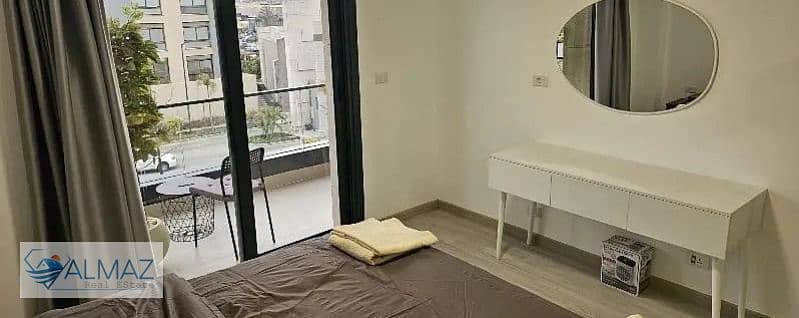 9 WhatsApp Image 2025-12-09 at 12.33. 57 PM (1). jpeg