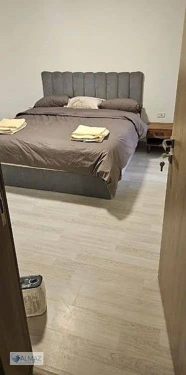 10 WhatsApp Image 2025-12-09 at 12.33. 56 PM. jpeg