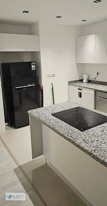 11 WhatsApp Image 2025-12-09 at 12.33. 54 PM (1). jpeg