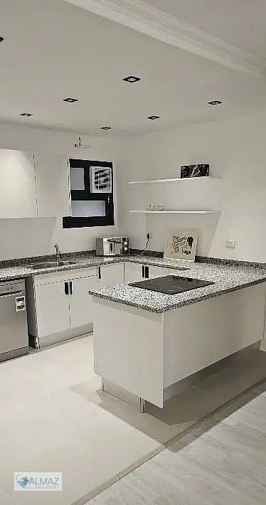 12 WhatsApp Image 2025-12-09 at 12.33. 56 PM (2). jpeg