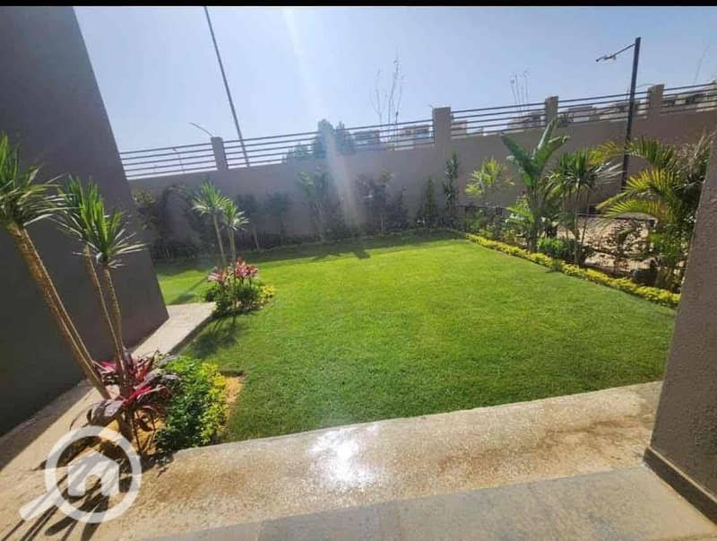 3 82d10609-1c89-437e-845e-73dbd7283842. jpg