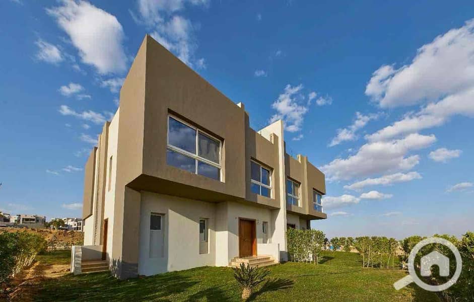 19 6fbae20c-56c9-4e15-83e7-64d3ddc45eee. jpg