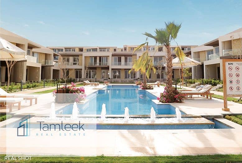 2 Screenshot 2025-12-09 132122. png