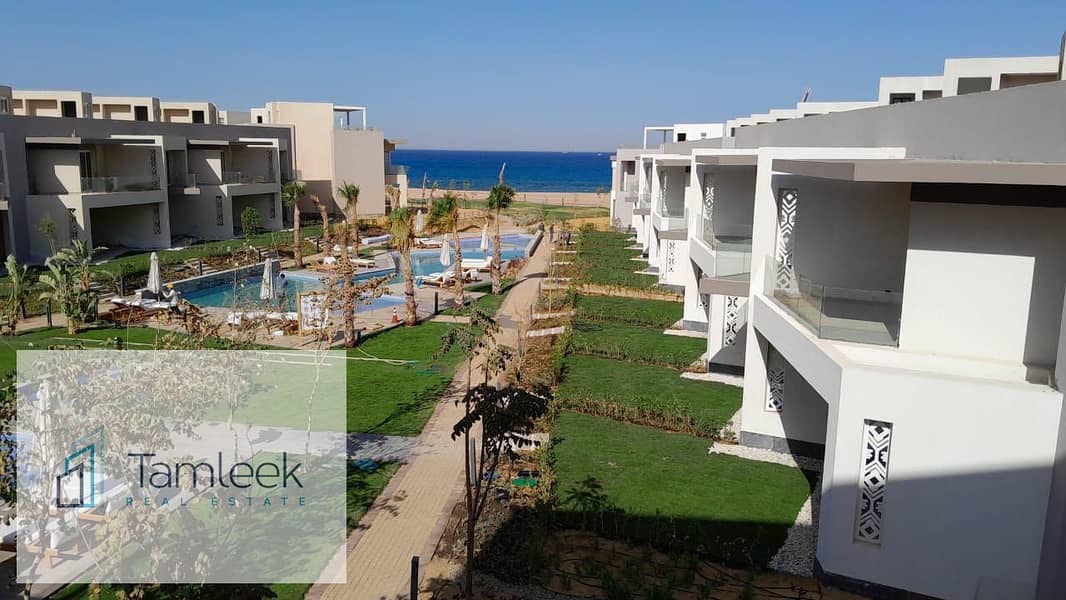 IMG-20251209-WA0080. jpg IMG-20251209-WA0080. jpg