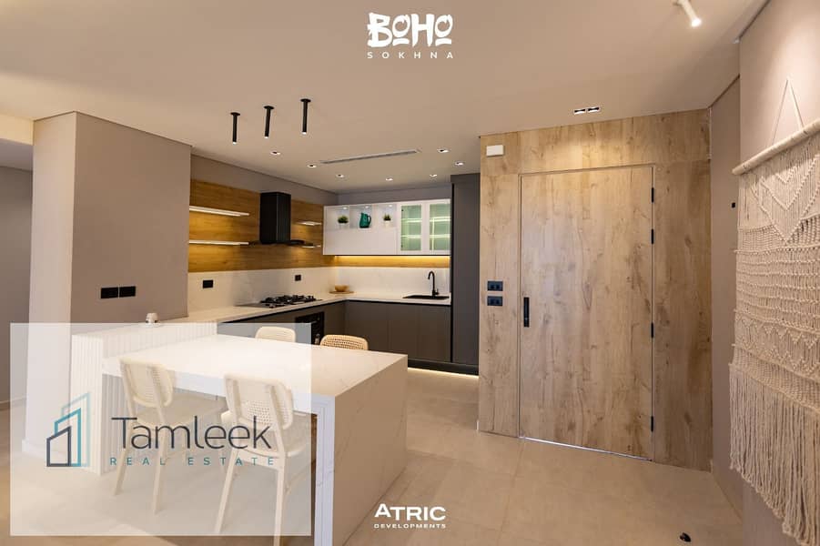 3 IMG-20251209-WA0077. jpg