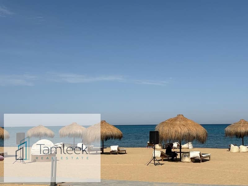 4 IMG-20251209-WA0085. jpg