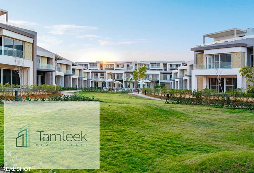 5 IMG-20251209-WA0078. jpg