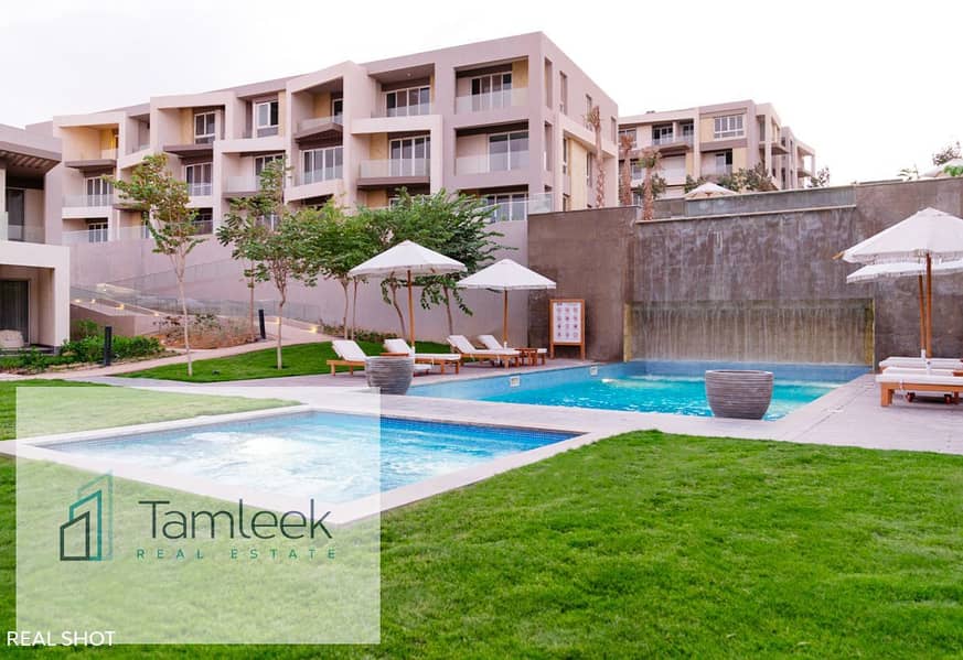 6 IMG-20251209-WA0079. jpg