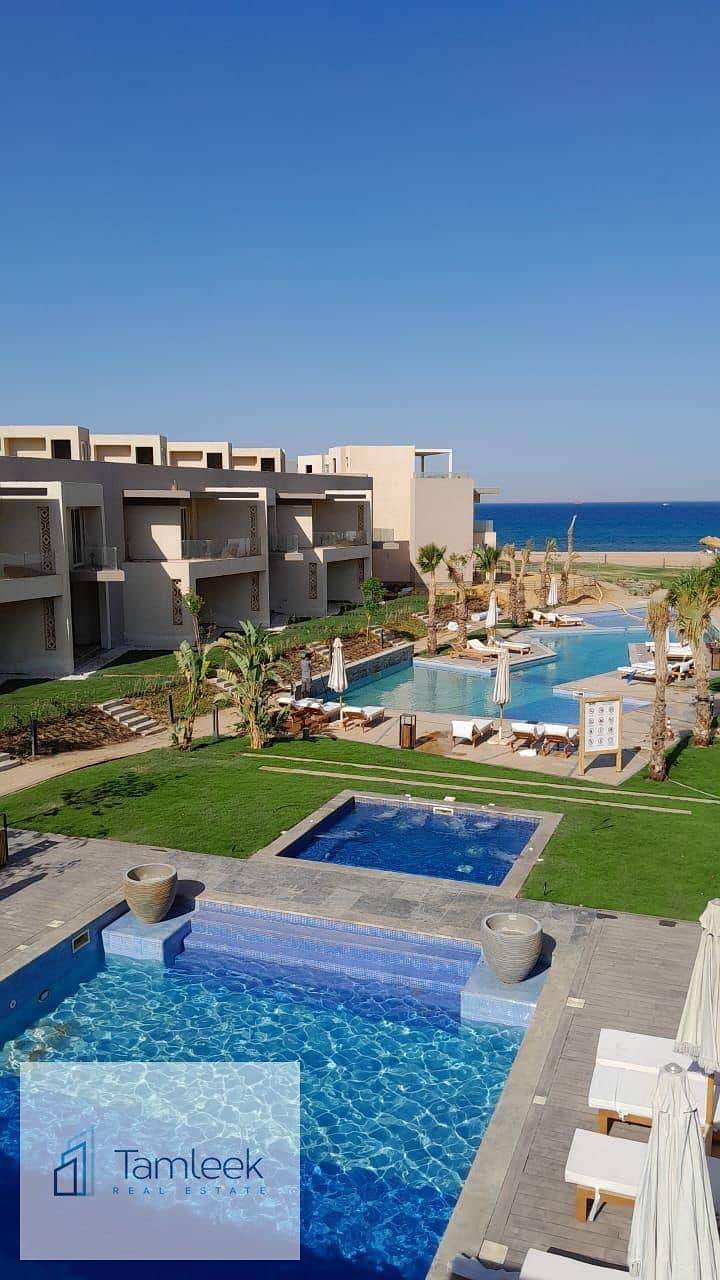 7 IMG-20251209-WA0084. jpg