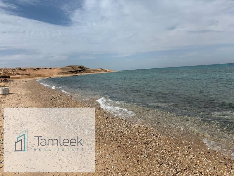 8 IMG-20251209-WA0086. jpg