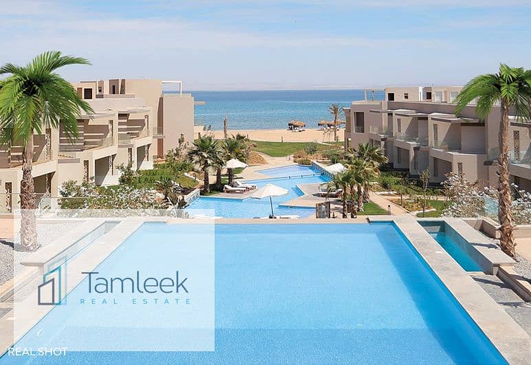 9 Screenshot 2025-12-09 132223. png