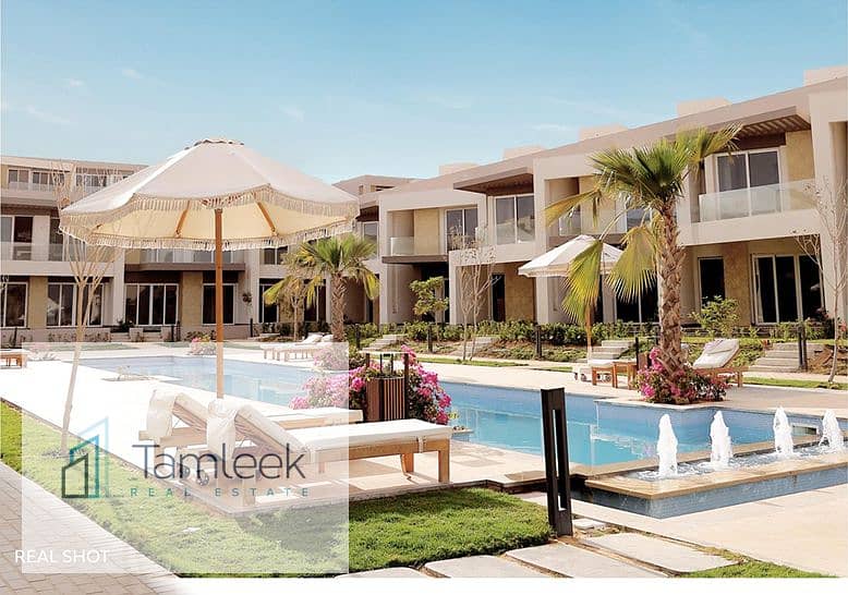 10 Screenshot 2025-12-09 132245. png