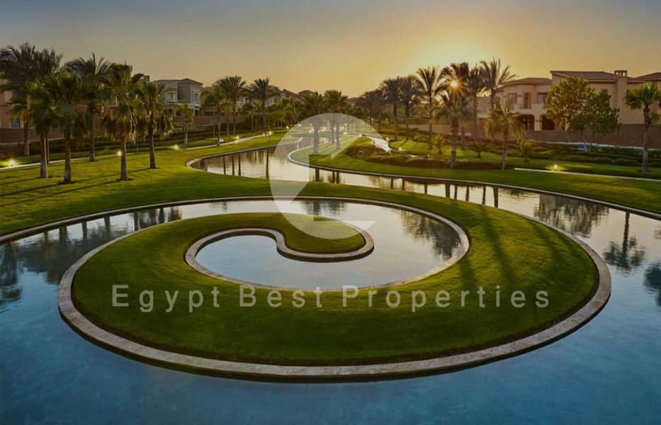 4 IMG-20251005-WA0004. jpg