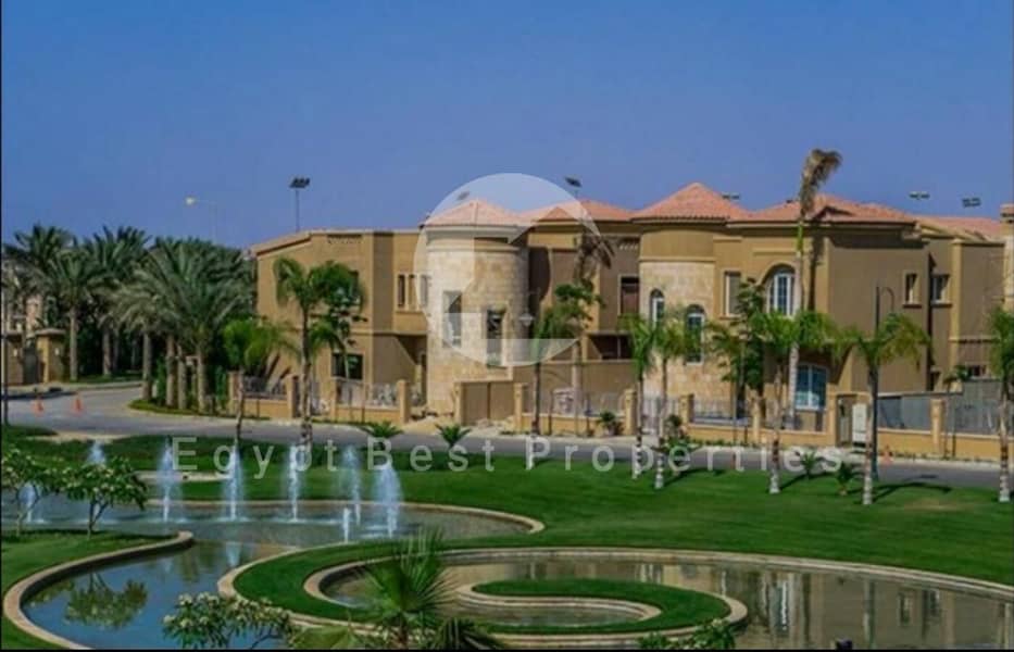 5 IMG-20251005-WA0007. jpg