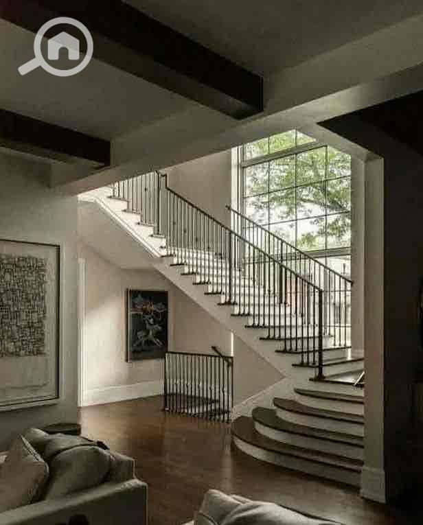 3 3ff705eb-24ac-4001-ac28-98eaa6a76dc4. jpg