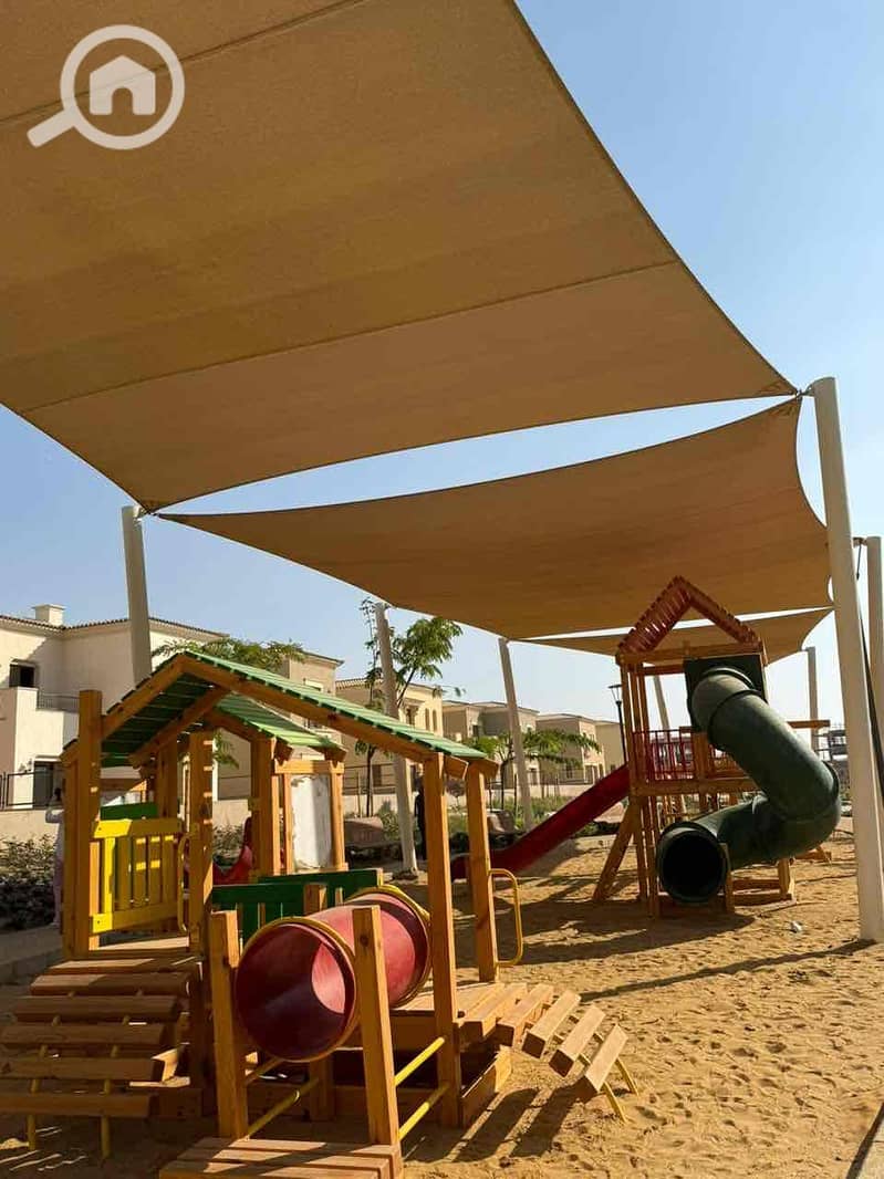 6 716218c9-6ebf-4c28-a1b6-926a0dc8889e. jpg