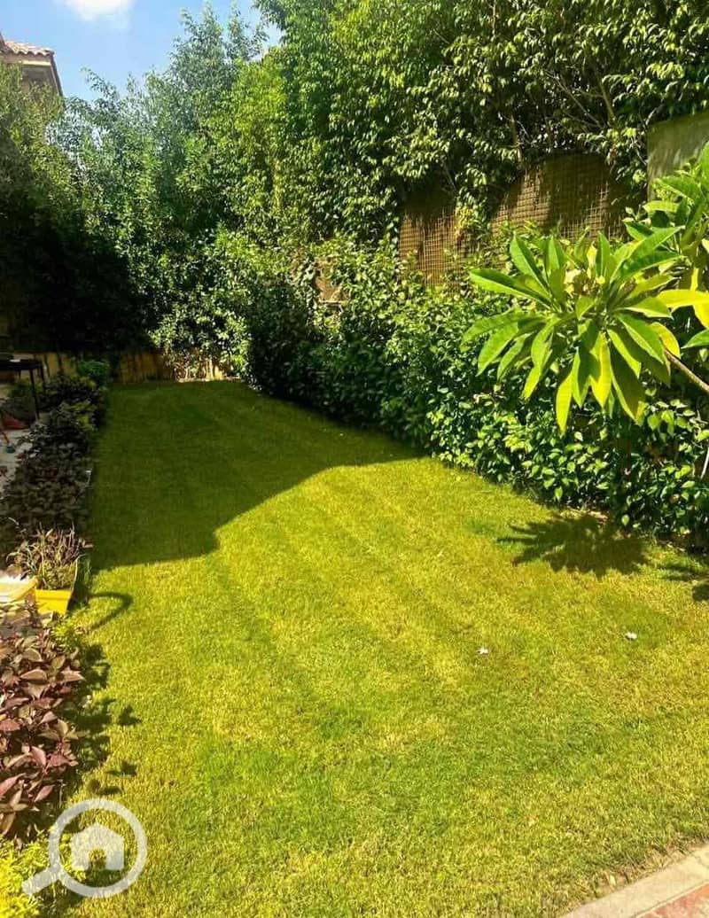 7 8730509f-1d83-4ca8-92bc-0038ac1f0295. jpg