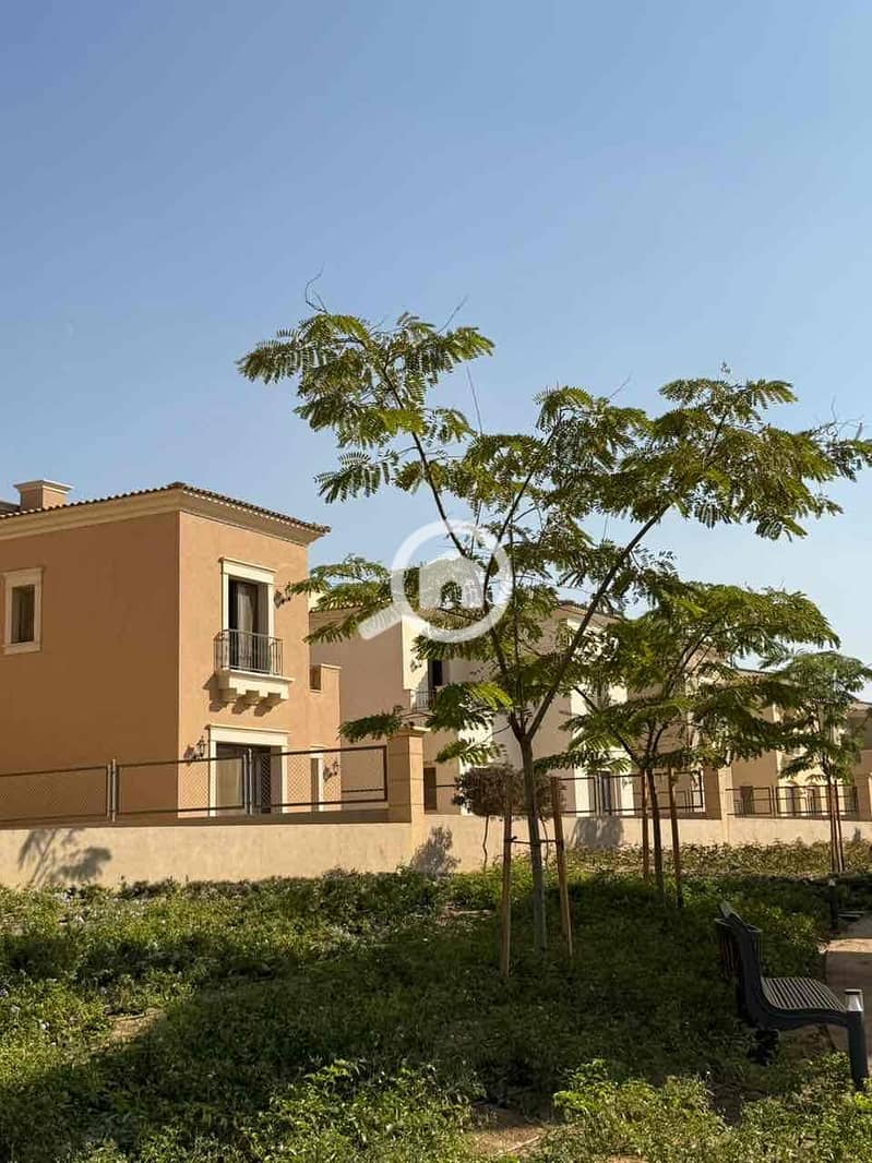 9 a7dd6914-8a73-4a68-88f1-72c294b9b718. jpg