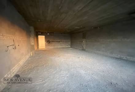 Office for Rent in New Cairo, Cairo - e46417bd-301e-4a07-9429-5190eef6454a. jpg