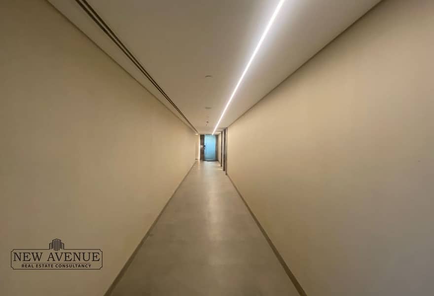 2 ed3e075d-9046-48a6-ba8c-44623c32d49e. jpg