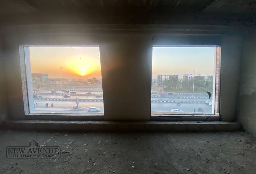 4 86f2eb7e-0dd9-4eae-8e6f-0c0156564948. jpg