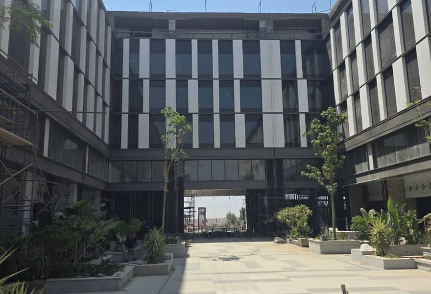 5 88c773f7-411f-4ed5-9322-996b1172cf14. jpg