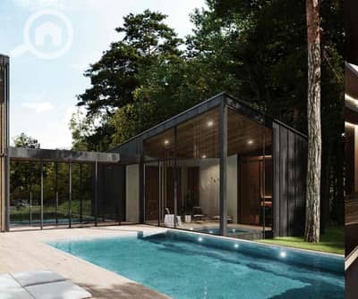 توين هاوس 4 غرف نوم للبيع في 6 أكتوبر، الجيزة - dc6b6c54-d519-45d3-a67f-d81c526f44bc. jpg توين هاوس 4 غرف نوم للبيع في 6 أكتوبر، الجيزة - dc6b6c54-d519-45d3-a67f-d81c526f44bc. jpg