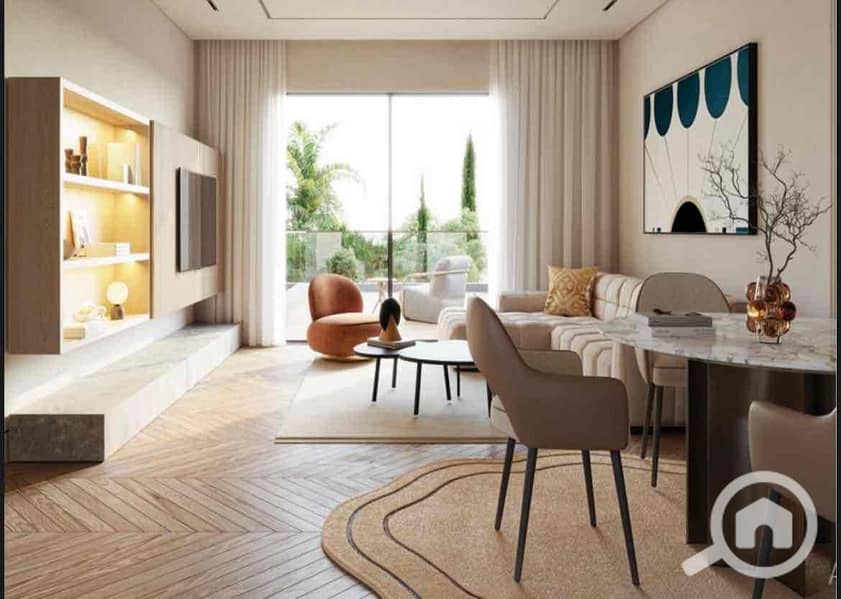 2 bf09868a-71a0-4068-94ce-8faa45fa486a. jpg