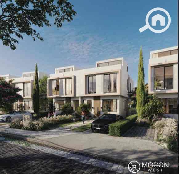 4 52eea4ea-907f-4e87-b174-b29913afdae2. jpg