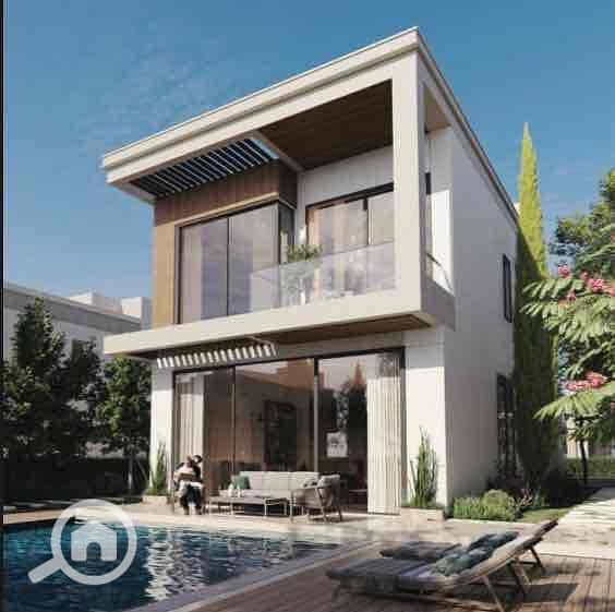 5 203e1890-0190-4948-bfc0-c2ea64bced6b. jpg