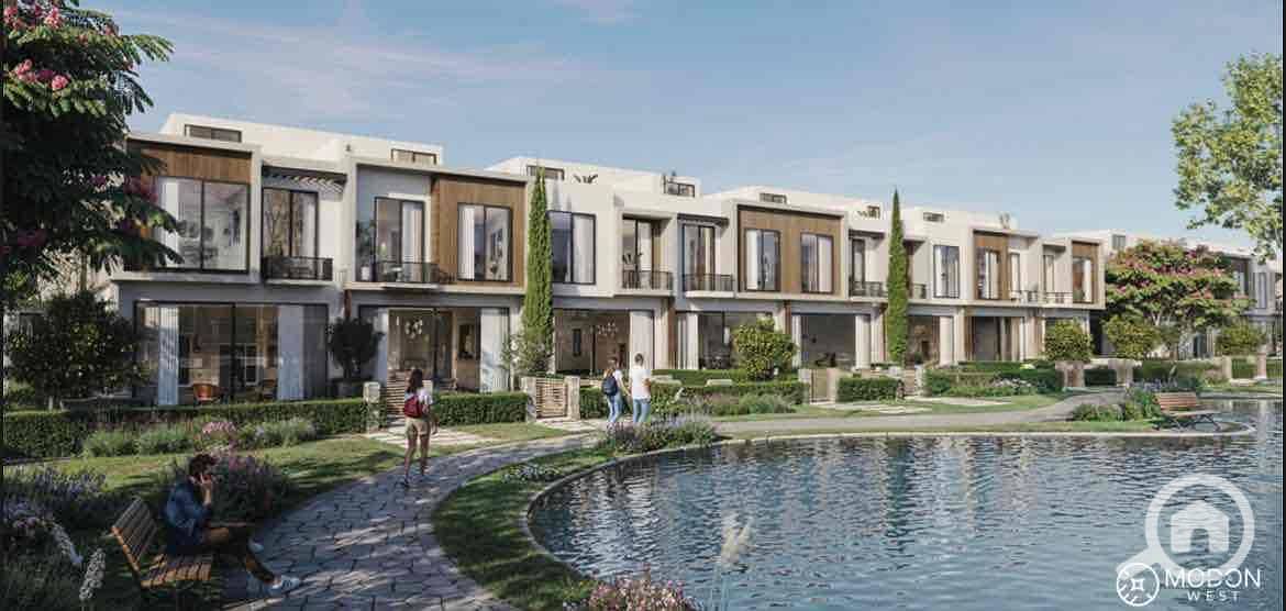 6 96eca05d-f407-4092-b7ba-4fa072e5fe6a. jpg