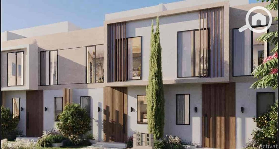 8 f24652d4-5c32-4a03-a37a-26107d4f1399. jpg