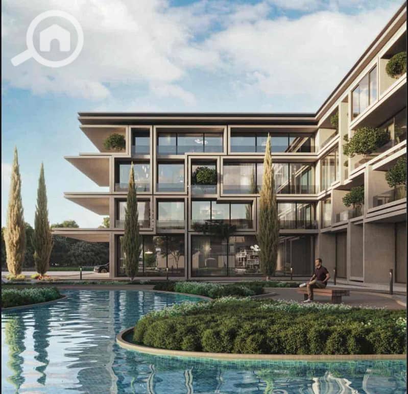 9 147204dd-d892-48a7-bced-e3cbdd838183. jpg