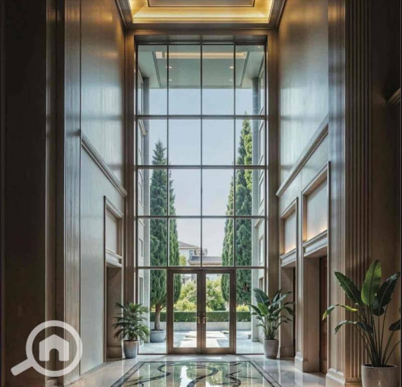 10 ab7aad66-bb29-400b-8272-21f17e7e5e32. jpg