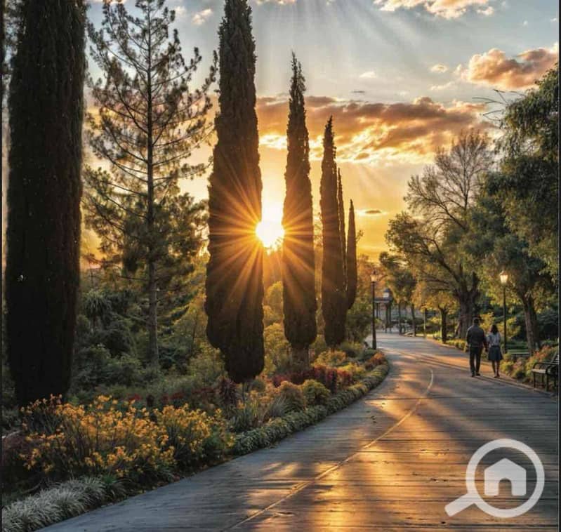 11 c22a5c3a-2dd1-455e-a67e-096511a99b94. jpg