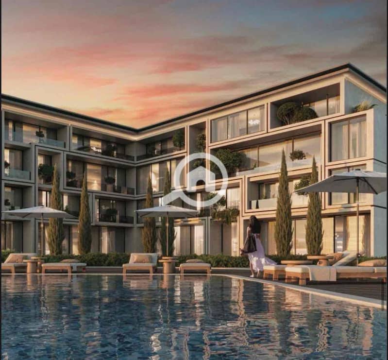 12 6d2c61ad-ff74-46b1-aa22-48d7de2686b2. jpg