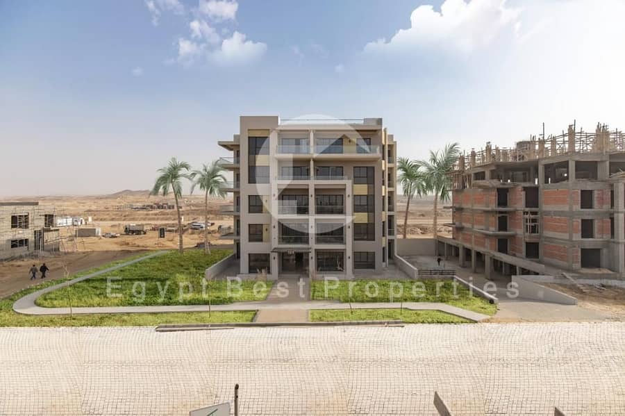 pfVkCuz98pRLuxsaza4RrNUFvTnvPh. jpg pfVkCuz98pRLuxsaza4RrNUFvTnvPh. jpg