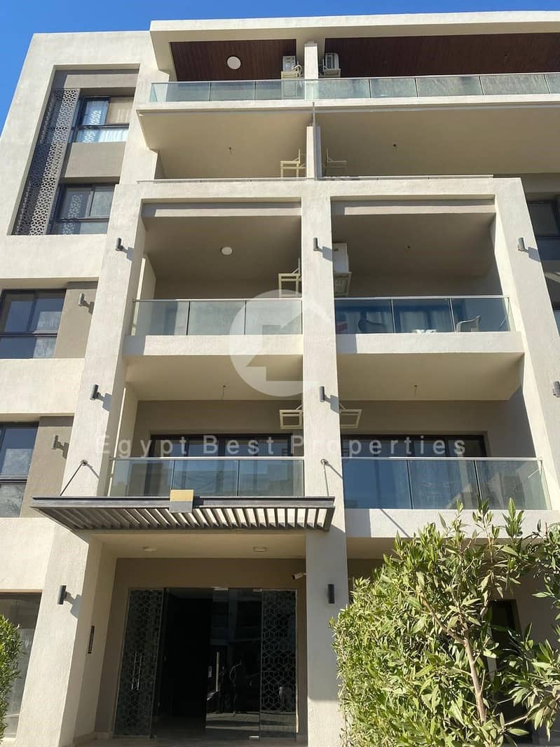 2 IMG-20250519-WA0006. jpg