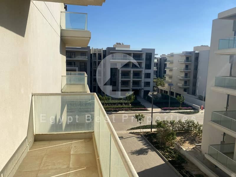 3 IMG-20250519-WA0008 (1). jpg