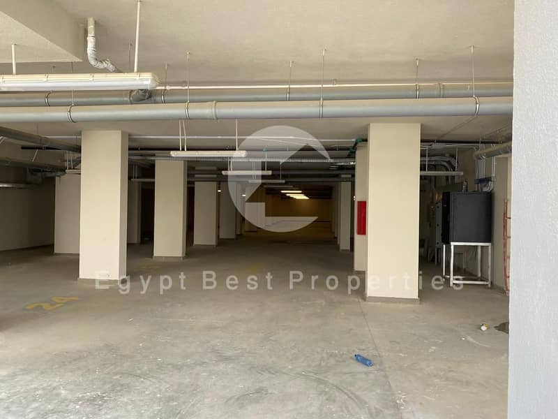 4 WhatsApp_Image_2025-05-18_at_20.41. 06_e8897856. jpg