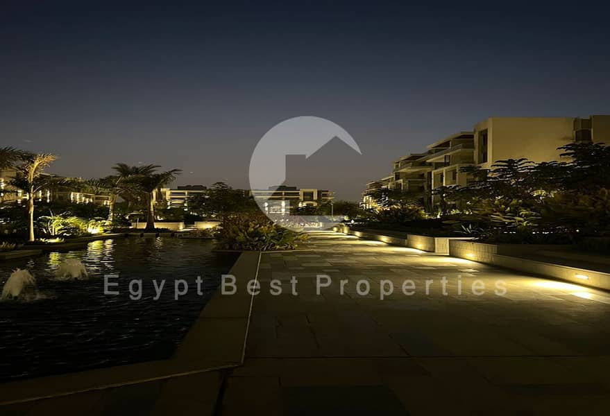 8 WhatsApp Image 2023-12-05 at 5.50. 14 PM. jpeg