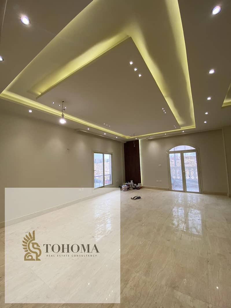 2 88354195-350c-4342-bec1-f76b84fba4e9. jpg