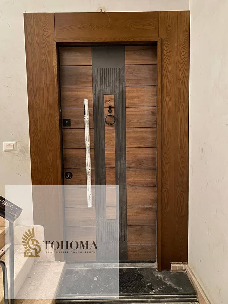 3 8235c1d7-72e6-4105-bcc1-05c678ad6d60. jpg