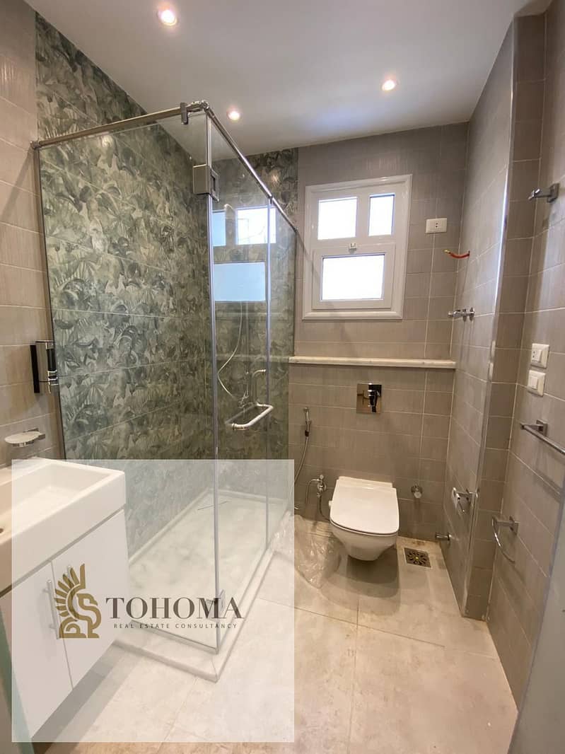 4 a2a48d56-88e3-4e95-aac8-ff9bcf7d0e57. jpg