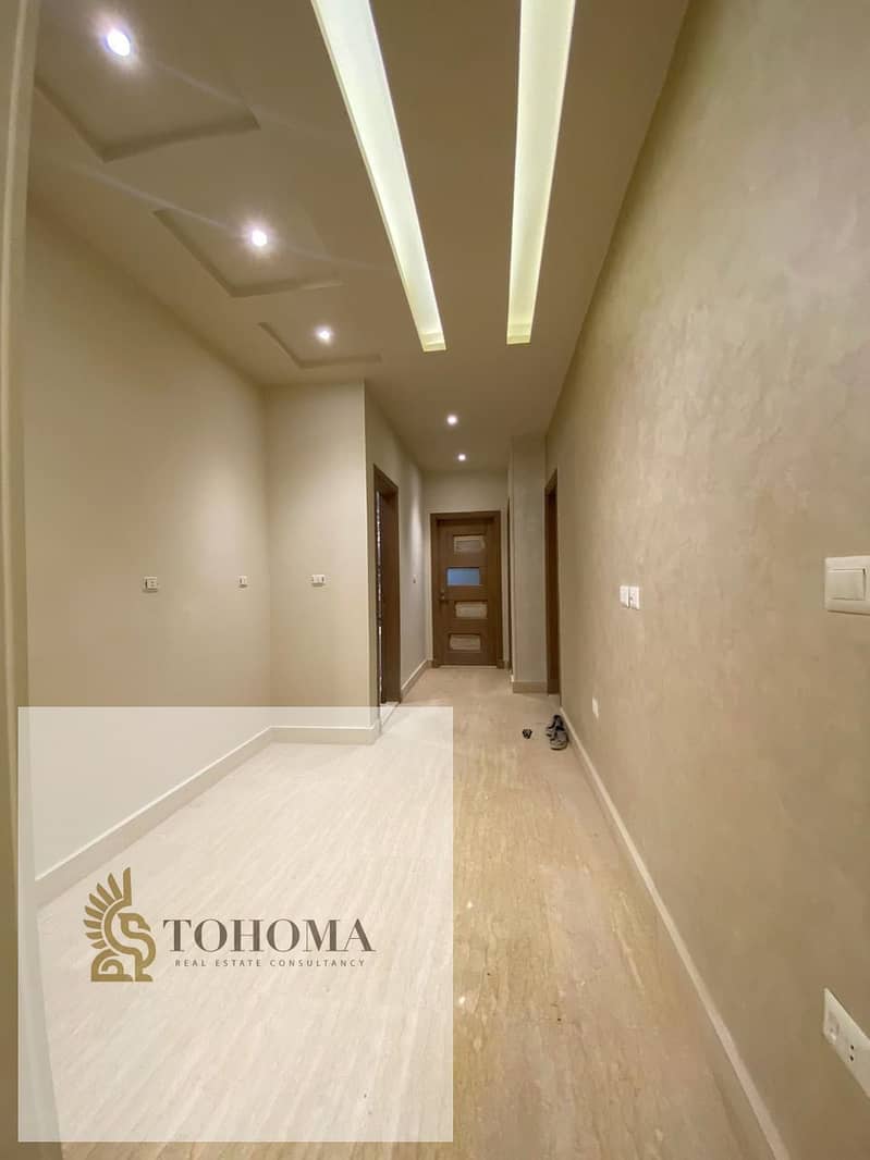 6 1c84eb84-d3f1-4b69-9ff0-e29c797e537d. jpg