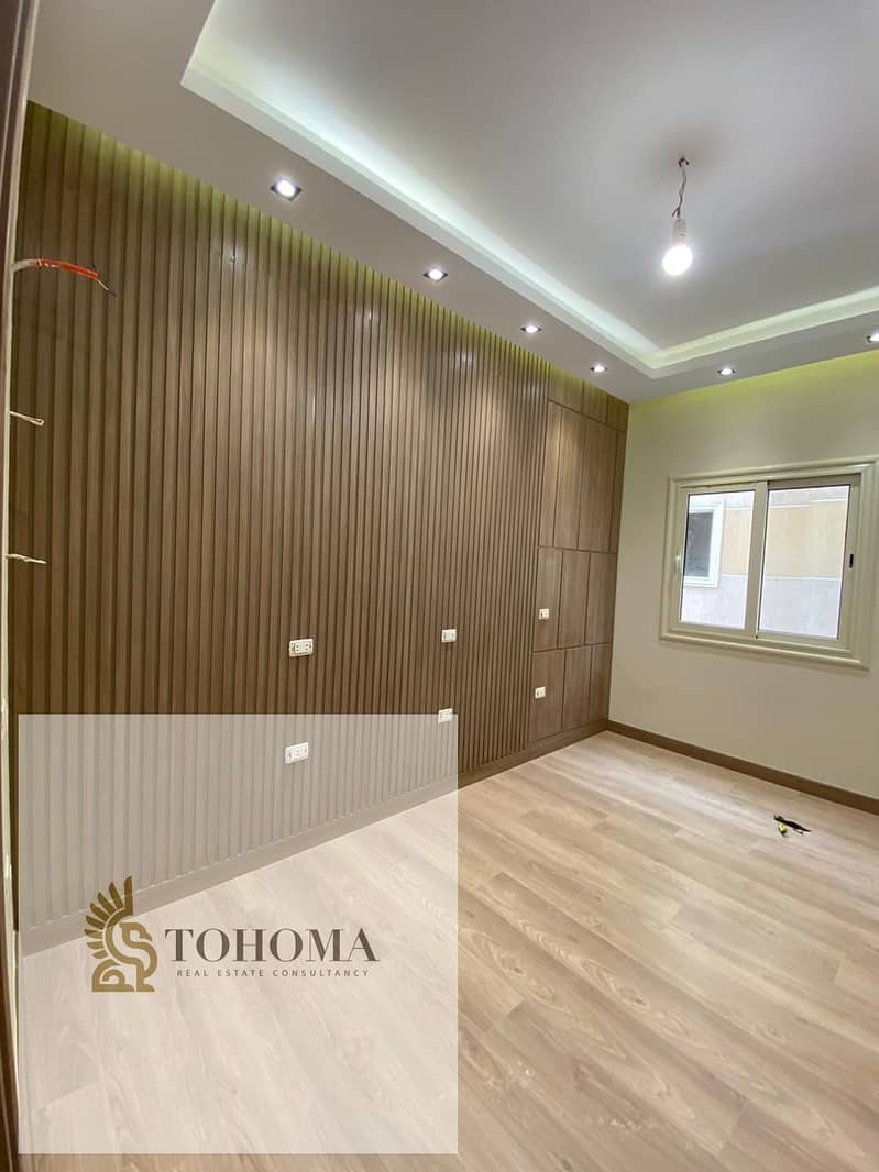 7 12895713-edf6-4b3f-b8f6-f7f9f63e7f36. jpg