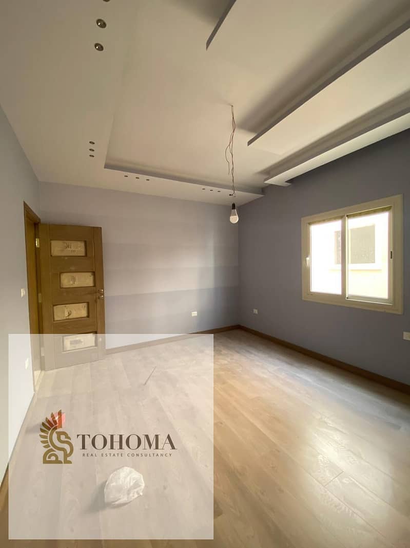 8 34ecae8a-5e70-4e02-ab5d-d1329dd72baa. jpg