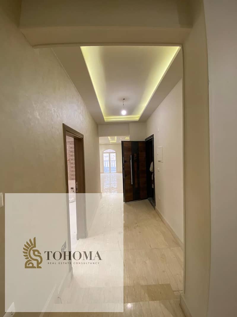 9 89adbbbc-bec1-4a8e-a73d-ccd1b29287e9. jpg