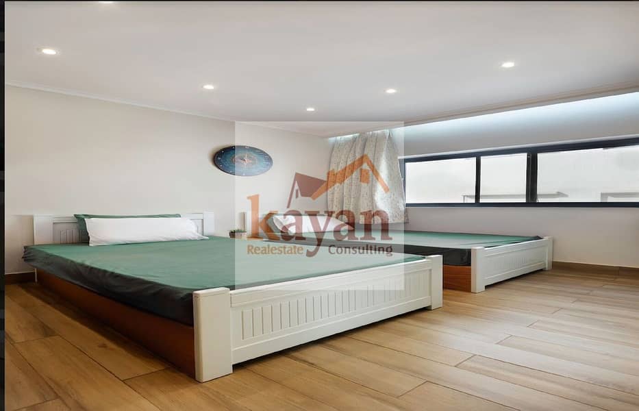 4 WhatsApp Image 2025-12-09 at 12.03. 02 (2). jpeg